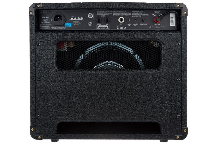 Marshall DSL5CR