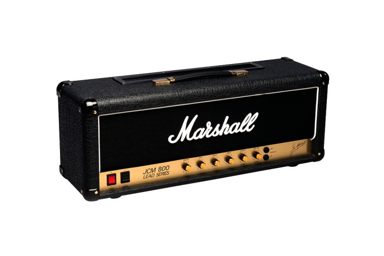 Marshall JCM800 Reissue 2203