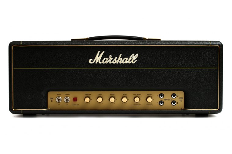 Marshall JTM45/2245