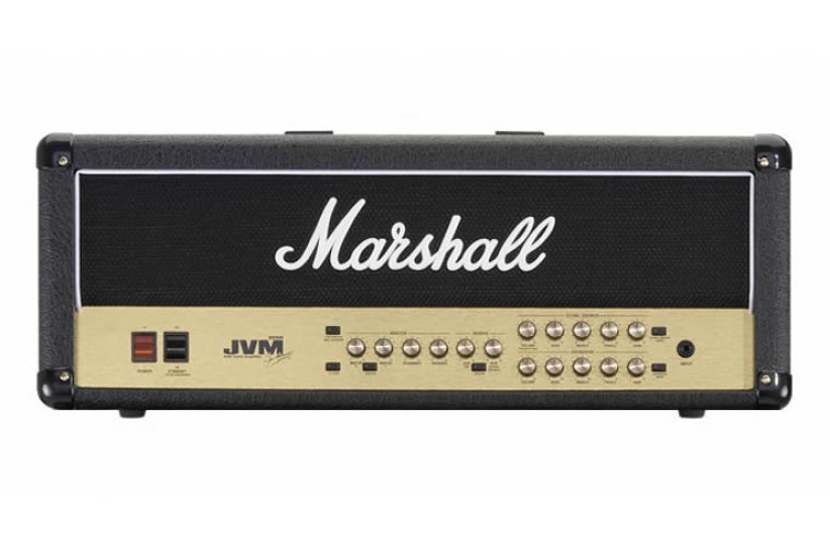 Marshall JVM205H