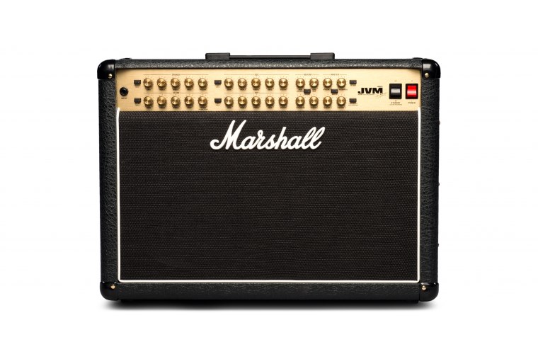 Marshall JVM410C