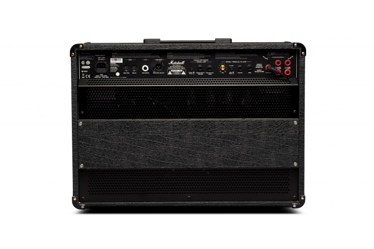 Marshall JVM410C