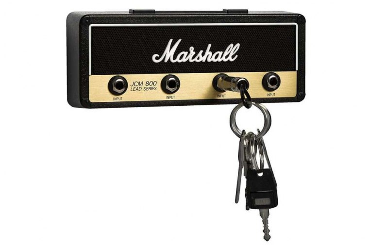 Marshall Jack Rack