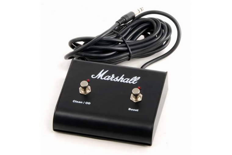 Marshall MA50C