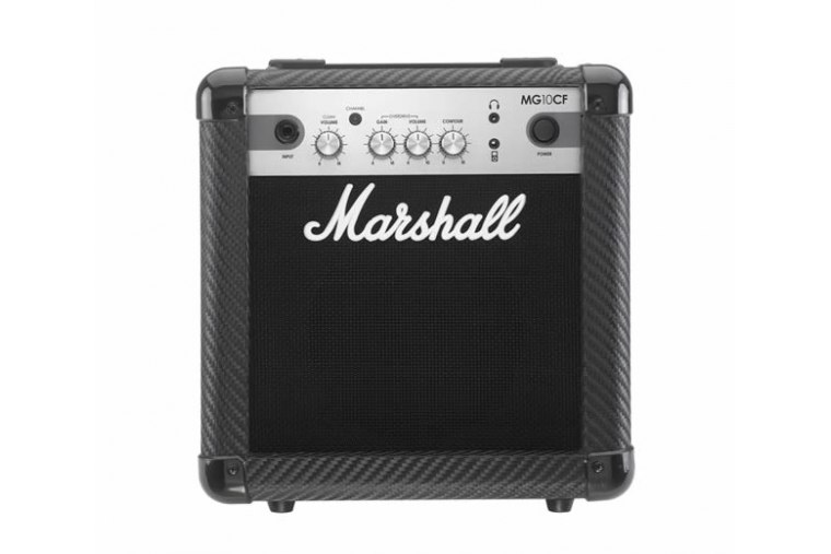 Marshall MG10CF