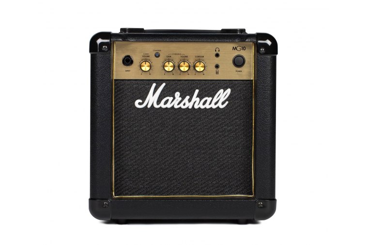 Marshall MG10G