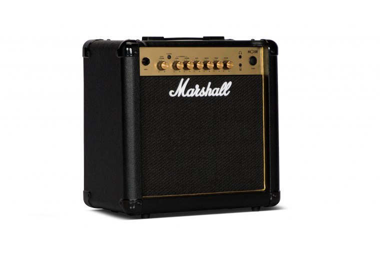 Marshall MG15GR