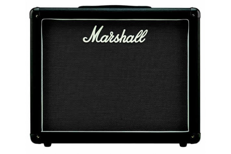 Marshall Haze MHZ40C