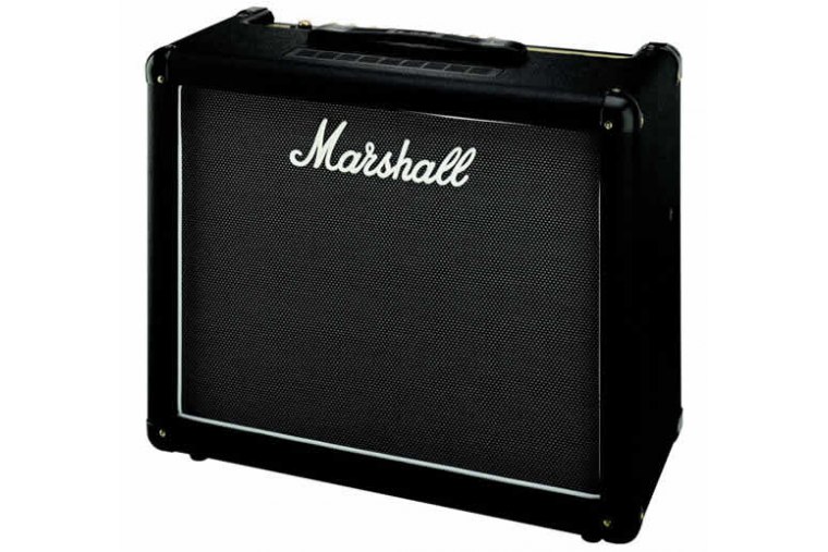 Marshall Haze MHZ40C
