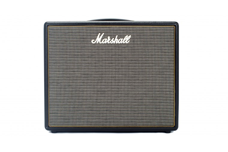 Marshall Origin 20C