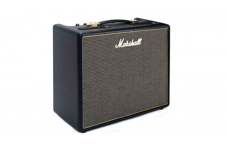 Marshall Origin 20C