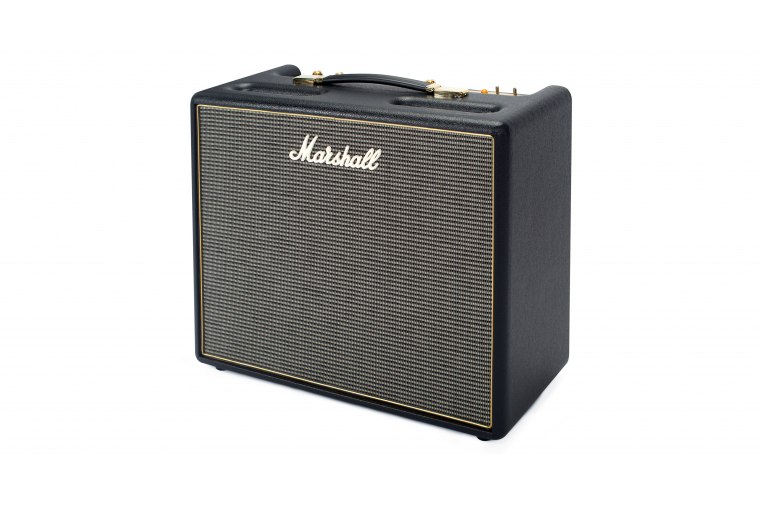 Marshall Origin 20C