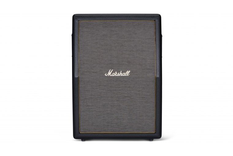 Marshall Origin 212A