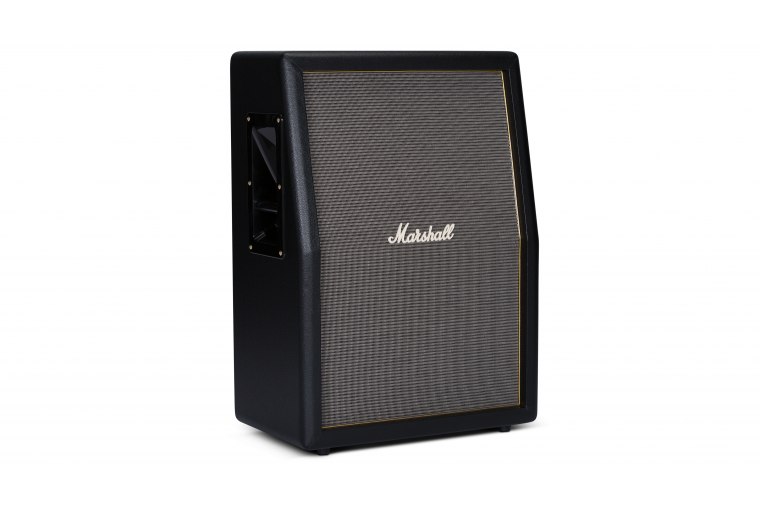 Marshall Origin 212A