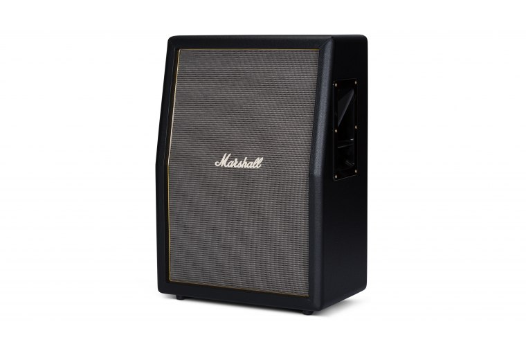 Marshall Origin 212A