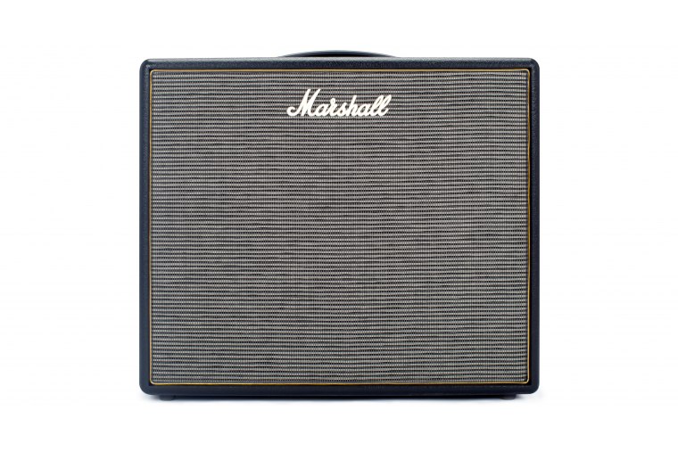 Marshall Origin 50C