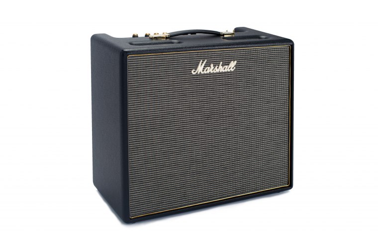 Marshall Origin 50C