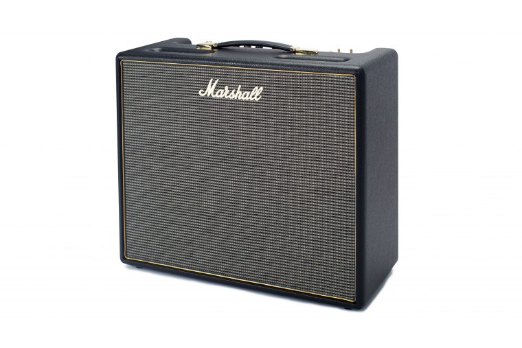 Marshall Origin 50C