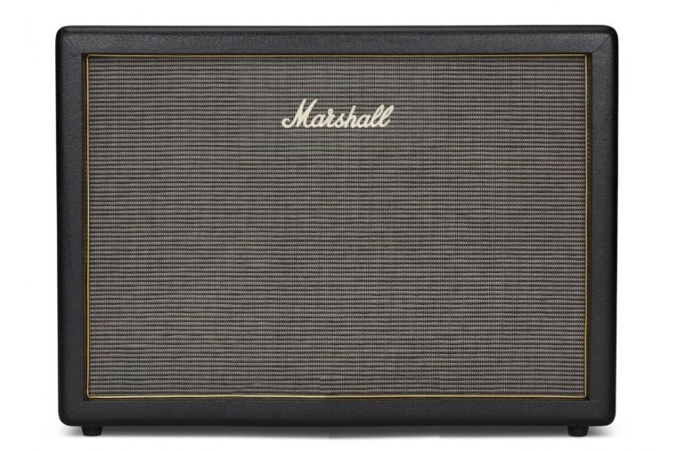 Marshall Origin 212