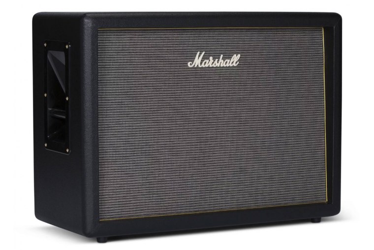 Marshall Origin 212