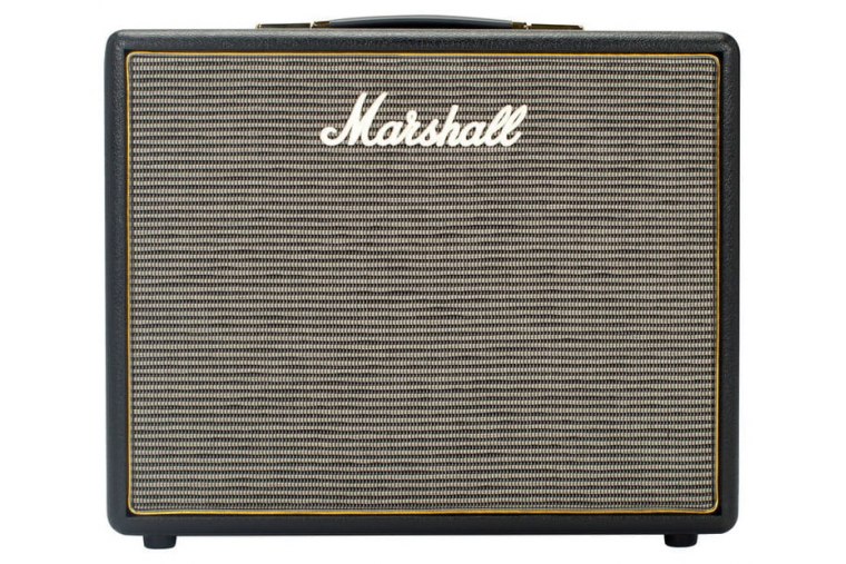 Marshall Origin 5C