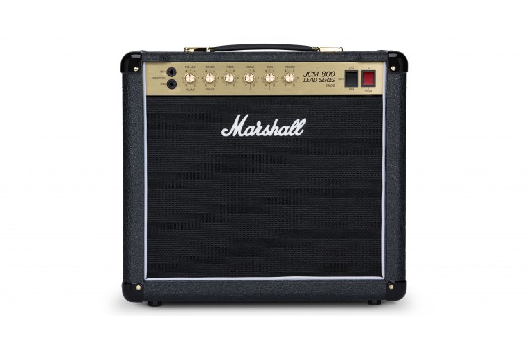 Marshall SC20C Studio Classic JCM800