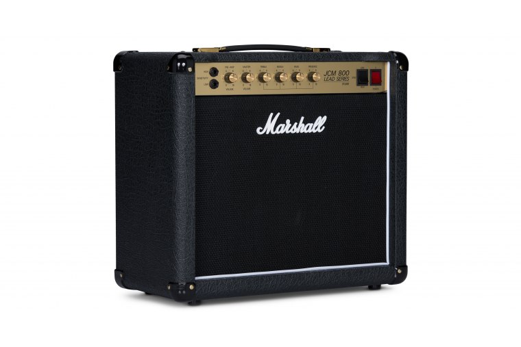 Marshall SC20C Studio Classic JCM800