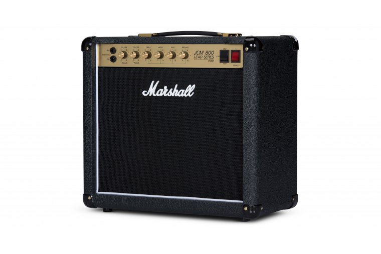 Marshall SC20C Studio Classic JCM800