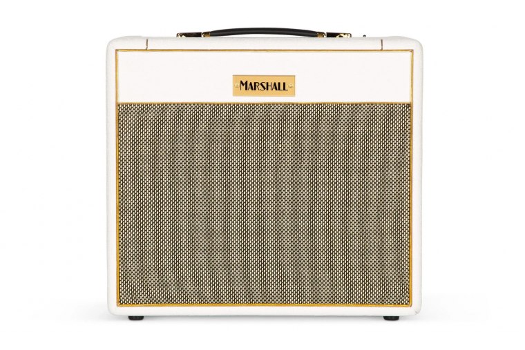 Marshall SV20C-DF Studio Vintage 1959SLP Limted Edition