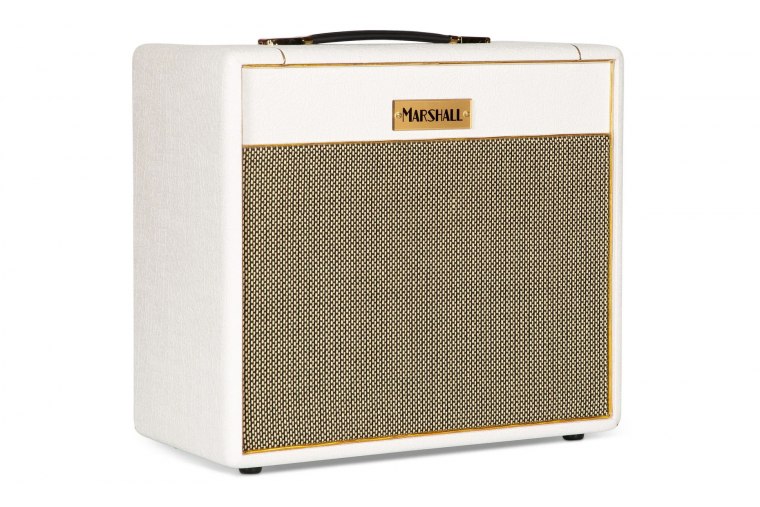 Marshall SV20C-DF Studio Vintage 1959SLP Limted Edition