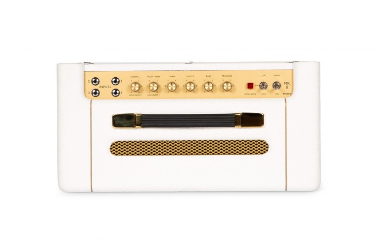 Marshall SV20C-DF Studio Vintage 1959SLP Limted Edition
