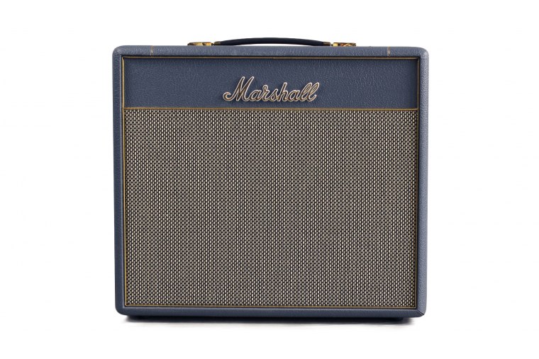 Marshall SV20C Studio Vintage 1959SLP Limted Edition - NB