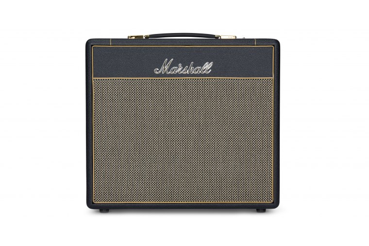 Marshall SV20C Studio Vintage 1959SLP