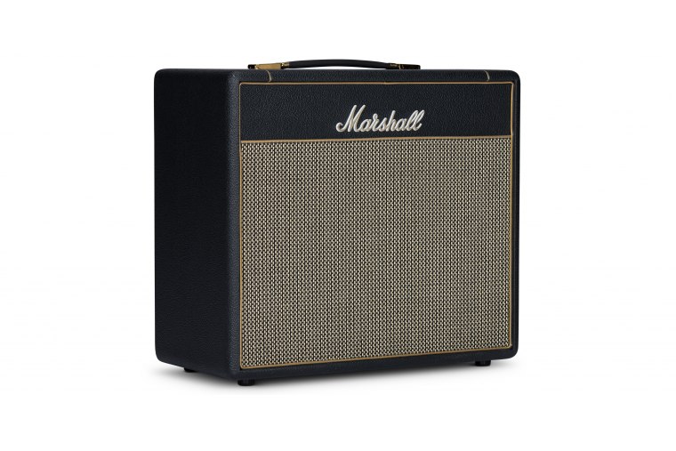 Marshall SV20C Studio Vintage 1959SLP