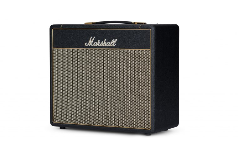 Marshall SV20C Studio Vintage 1959SLP