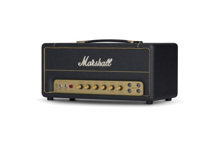 Marshall SV20H Studio Vintage 1959SLP