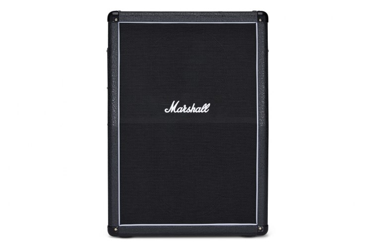 Marshall Studio Classic SC212 Cabinet