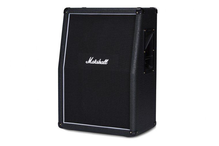 Marshall Studio Classic SC212 Cabinet