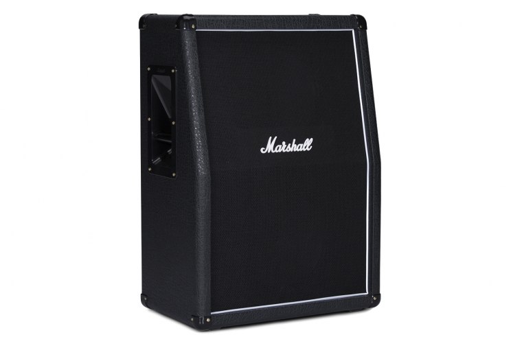 Marshall Studio Classic SC212 Cabinet