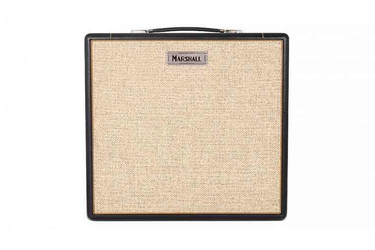 Marshall Studio JTM ST112 Cabinet