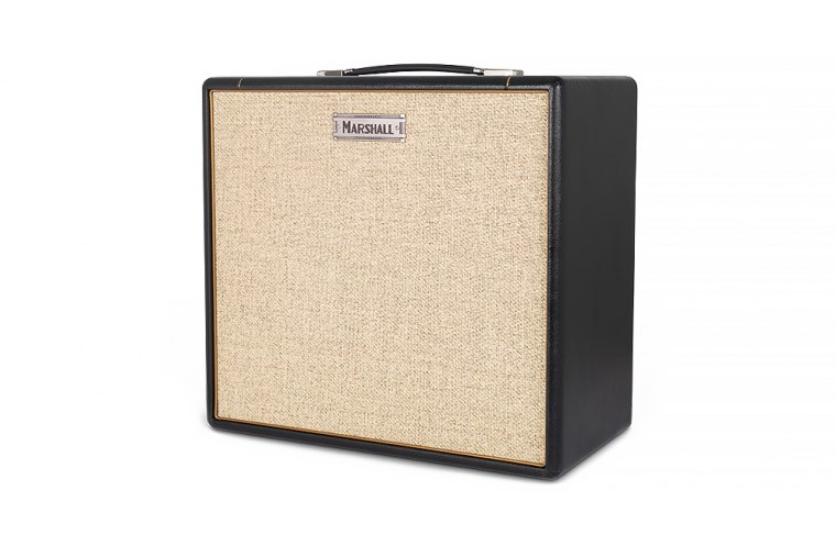 Marshall Studio JTM ST112 Cabinet