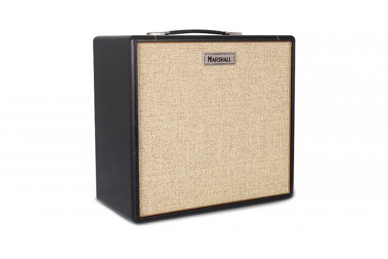 Marshall Studio JTM ST112 Cabinet