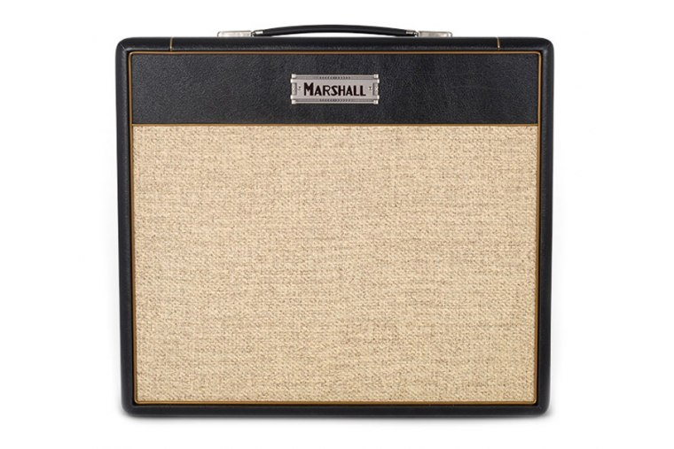 Marshall ST20C Studio JTM