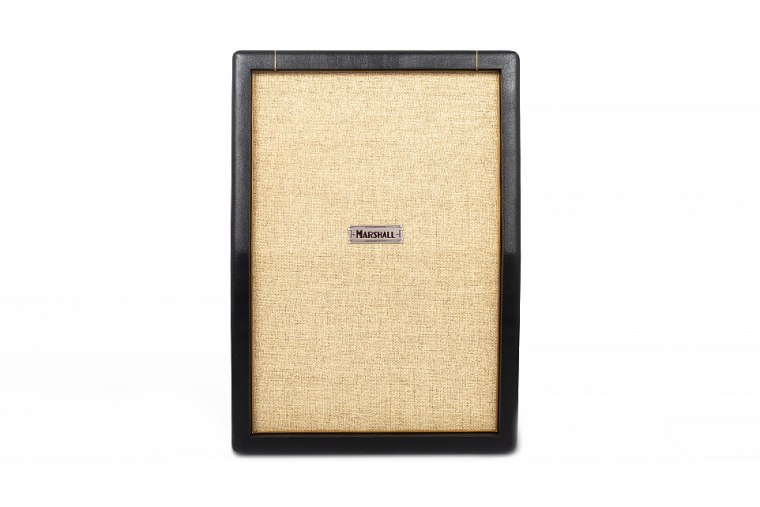 Marshall Studio JTM ST212 Cabinet