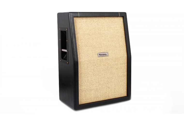 Marshall Studio JTM ST212 Cabinet