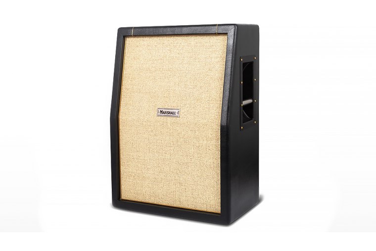 Marshall Studio JTM ST212 Cabinet