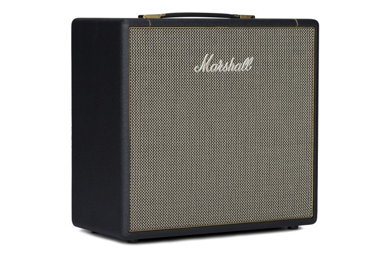 Marshall Studio Vintage SV112 Cabinet