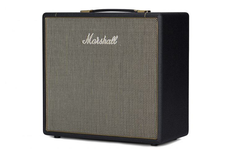 Marshall Studio Vintage SV112 Cabinet