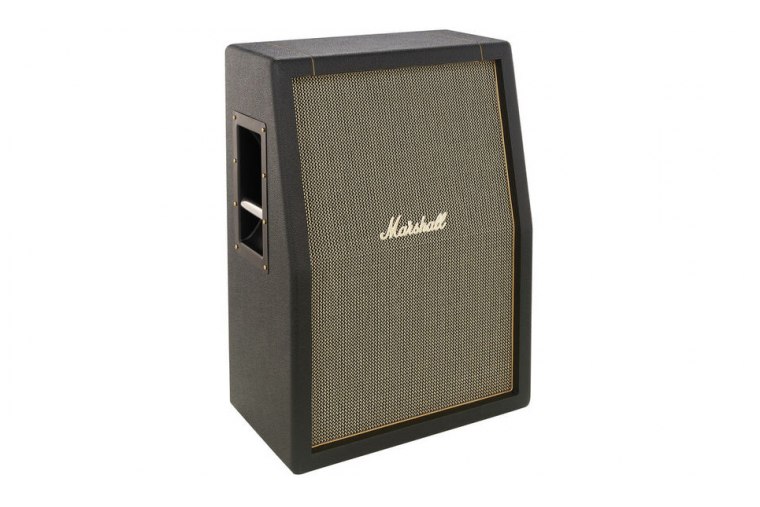 Marshall Studio Vintage SV212 Cabinet