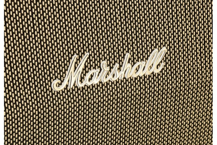 Marshall Studio Vintage SV212 Cabinet